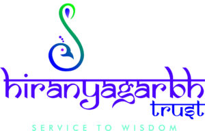 Hiranyagarbh Trust